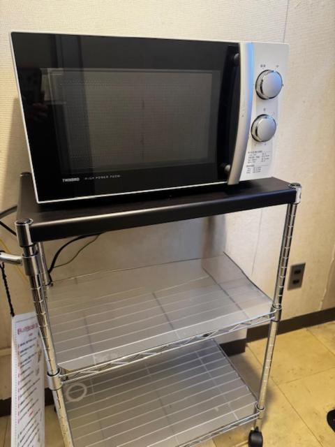 Bandai Silver Hotel Niigata Buitenkant foto